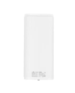 Купить Водонагреватель накопительный Atlantic Vertigo Basic 30  в E-mobi