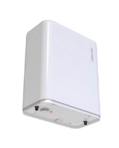 Купить Водонагреватель накопительный Atlantic Vertigo Basic 30  в E-mobi