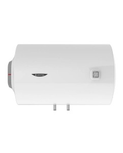 Купить Водонагреватель накопительный Ariston PRO1 R ABS 80 H (3700565),80л, эмаль в E-mobi
