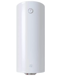 Купить Водонагреватель накопительный электрический De Luxe W120V10 в E-mobi