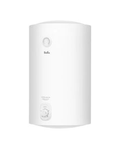 Купить Водонагреватель Ballu BWH/S 80 Orfeus DH в E-mobi