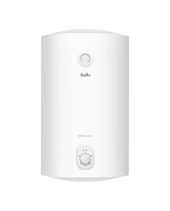 Купить Водонагреватель Ballu BWH/S 80 Orfeus DH  в E-mobi