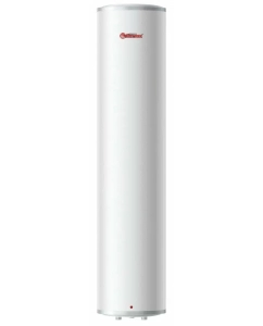 Купить Водонагреватель электрический накопительный THERMEX IU 50 V, 151049 в E-mobi