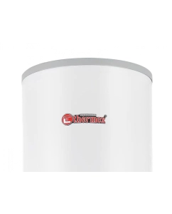 Купить Водонагреватель электрический накопительный THERMEX IU 50 V, 151049  в E-mobi