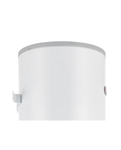 Купить Водонагреватель электрический накопительный THERMEX IU 50 V, 151049  в E-mobi