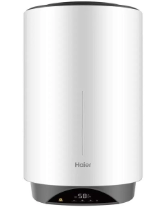 Купить Водонагреватель HAIER 50L 3000W ES50V-VH3 VOLT PLUS в E-mobi