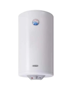 Купить Водонагреватель накопительный DeLuxe W80VH1 white/grey в E-mobi