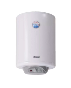 Купить Водонагреватель накопительный De Luxe 3W60VH1 в E-mobi