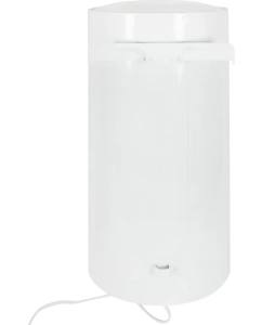 Купить Водонагреватель накопительный 50 л Ariston BLU1 R ABS Slim 2K 2 кВт вертикальный  в E-mobi