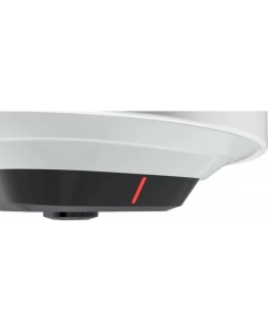 Купить Ariston Водонагреватель электрический Ariston PRO1 R INOX ABS V (50 л), нерж. Сталь  в E-mobi