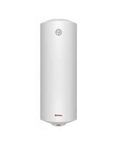 Купить Водонагреватель накопительный Thermex TitaniumHeat 150 V в E-mobi