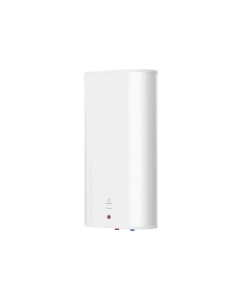 Купить Водонагреватель накопительный EcoStar EWH-SP50-FS  в E-mobi