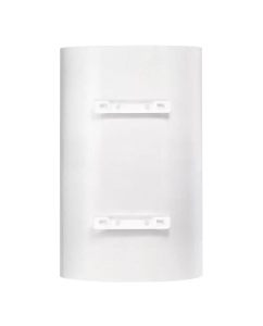 Купить Водонагреватель накопительный Electrolux EWH 50 Royal Flash white  в E-mobi
