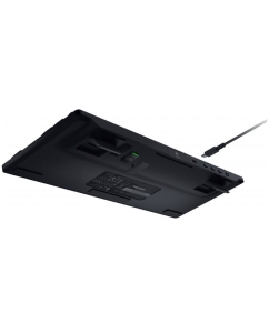 Купить Клавиатура Razer Deathstalker V2 Pro Tenkeyless Black  в E-mobi