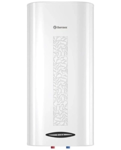 Купить Водонагреватель электрический накопительный Thermex Dion 50 V в E-mobi