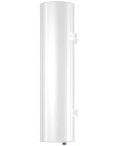 Купить Водонагреватель электрический накопительный Thermex Dion 50 V  в E-mobi