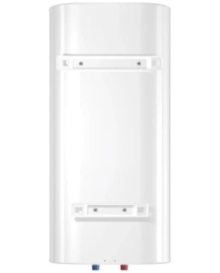 Купить Водонагреватель электрический накопительный Thermex Dion 50 V  в E-mobi