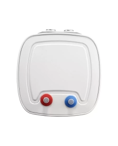 Купить Водонагреватель накопительный электрический Electrolux EWH 30 Formax, белый  в E-mobi