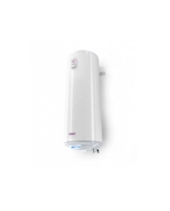 Купить Водонагреватель накопительный Tesy GCV 803520 B11 TSRC 80 л White в E-mobi