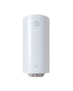 Купить Водонагреватель накопительный De Luxe W100VH10 White в E-mobi