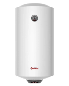 Купить Накопительный электрический водонагреватель Thermex Thermo 100 V в E-mobi