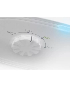 Купить Водонагреватель Ballu BWH/S 50 Rodon SP  в E-mobi