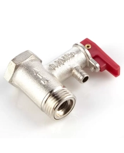 Купить Водонагреватель Ballu BWH/S 50 Rodon SP  в E-mobi