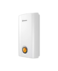 Купить Водонагреватель проточный Thermex Topflow Pro 21000 в E-mobi