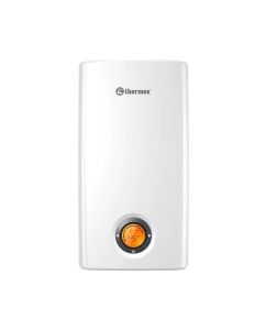 Купить Водонагреватель проточный Thermex Topflow Pro 21000  в E-mobi