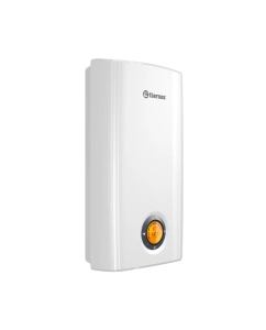 Купить Водонагреватель проточный Thermex Topflow Pro 21000  в E-mobi