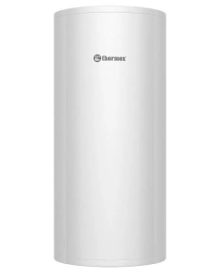 Купить Водонагреватель накопительный Thermex Fusion 80 V, белый в E-mobi