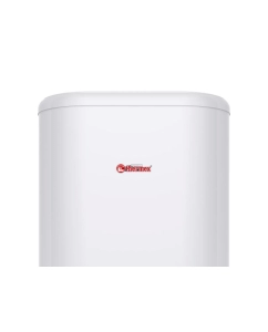 Купить Водонагреватель накопительный электрический Thermex IF 30 V (pro), белый  в E-mobi