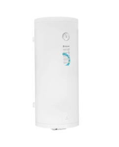 Купить Водонагреватель накопительный DeLuxe W120VH10 в E-mobi