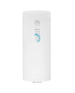 Купить Водонагреватель накопительный DeLuxe W120VH10  в E-mobi