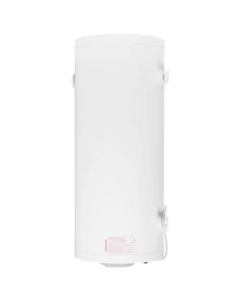 Купить Водонагреватель накопительный DeLuxe W120VH10  в E-mobi