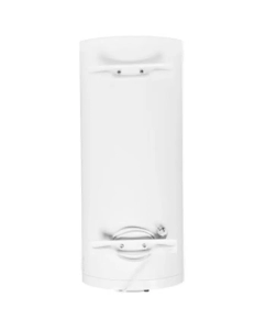 Купить Водонагреватель накопительный DeLuxe W120VH10  в E-mobi