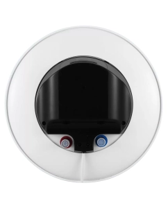 Купить Водонагреватель накопительный MAUNFELD MWH100W03 100 л белый  в E-mobi