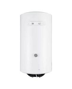 Купить Водонагреватель накопительный MAUNFELD MWH100W03 100 л белый  в E-mobi