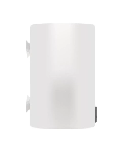 Купить Водонагреватель накопительный Electrolux EWH 30 Formax DL white  в E-mobi