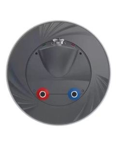 Купить Водонагреватель накопительный Philips Ultraheat Round AWH1600/51(30DA) белый  в E-mobi