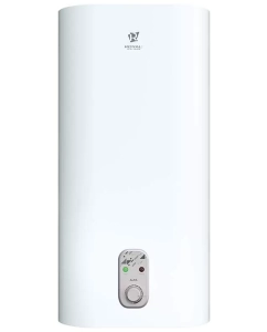 Купить Водонагреватель накопительный RoyalClima AlfaRWH-A30-FE в E-mobi