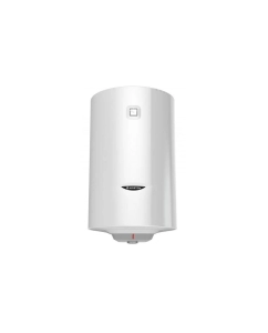 Купить Водонагреватель Ariston PRO1 R ABS 120 V в E-mobi