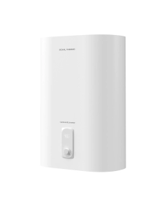 Купить Водонагреватель Royal Thermo RWH 30 Centurio DL Inverter в E-mobi