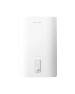 Купить Водонагреватель Royal Thermo RWH 30 Centurio DL Inverter  в E-mobi