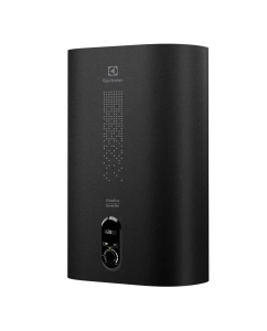 Купить Водонагреватель Electrolux EWH 30 Gladius Inverter Grafit в E-mobi