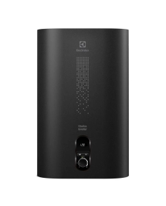 Купить Водонагреватель Electrolux EWH 30 Gladius Inverter Grafit  в E-mobi