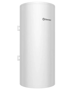 Купить Водонагреватель накопительный Thermex Fusion 100 V, белый  в E-mobi
