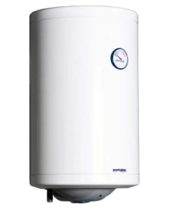 Купить Водонагреватель накопительный Metalac Optima EZV 50 KH R white в E-mobi