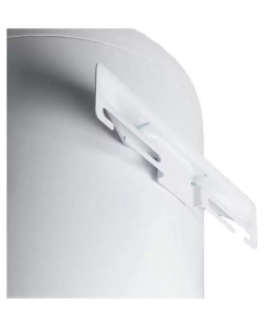 Купить Водонагреватель накопительный Metalac Optima EZV 50 KH R white  в E-mobi