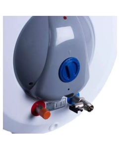 Купить Водонагреватель накопительный Metalac Optima EZV 50 KH R white  в E-mobi